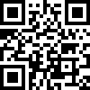 https://en.abna24.com/x7vRV
