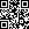 https://en.abna24.com/x3PLk