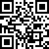 https://en.abna24.com/x9TnS