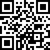 https://en.abna24.com/xjYSL