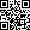 https://en.abna24.com/xftpt