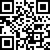 https://en.abna24.com/x59wg