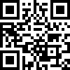https://en.abna24.com/xbgDX