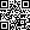 https://en.abna24.com/x9FPk