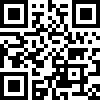 https://en.abna24.com/x5Ypq