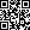 https://en.abna24.com/x9RHD
