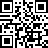 https://en.abna24.com/x5xqQ