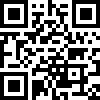 https://en.abna24.com/xbdZL