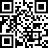 https://en.abna24.com/xfGqm