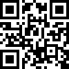https://en.abna24.com/xjJBK