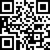 https://en.abna24.com/xd6qW