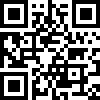 https://en.abna24.com/xhTjj