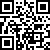 https://en.abna24.com/xjD7w