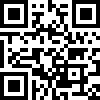 https://en.abna24.com/x9RP5
