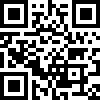 https://en.abna24.com/xhYY6