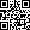 https://en.abna24.com/xd4vh