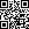 https://en.abna24.com/xd7RQ