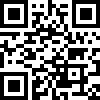 https://en.abna24.com/xg5r6