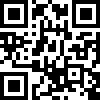 https://en.abna24.com/xkjFQ