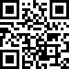 https://en.abna24.com/x3SFg