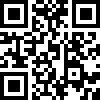 https://en.abna24.com/xbPCr
