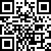 https://en.abna24.com/xhfB5