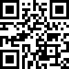 https://en.abna24.com/x5WhL