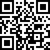 https://en.abna24.com/x4THY