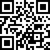 https://en.abna24.com/xjWQf