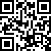 https://en.abna24.com/xhfm4