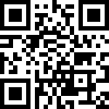 https://en.abna24.com/xhw37