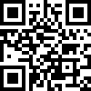 https://en.abna24.com/x64n8