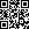 https://en.abna24.com/x9TX5