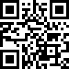 https://en.abna24.com/x7rm8