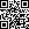 https://en.abna24.com/xfZB7