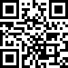 https://en.abna24.com/xbcX5