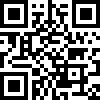 https://en.abna24.com/xgCbh