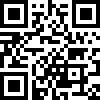 https://en.abna24.com/xjyCV
