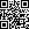 https://en.abna24.com/xhJ2r
