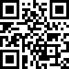 https://en.abna24.com/xhvhk