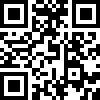 https://en.abna24.com/x9bBY