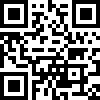 https://en.abna24.com/xhLWW