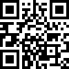 https://en.abna24.com/x9kSh