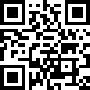 https://en.abna24.com/x8LFC