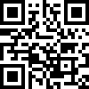 https://en.abna24.com/xcCMP