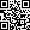 https://en.abna24.com/x4287