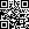 https://en.abna24.com/x428p