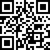 https://en.abna24.com/x3W7J