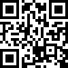 https://en.abna24.com/xdqN5