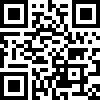 https://en.abna24.com/x7qs3